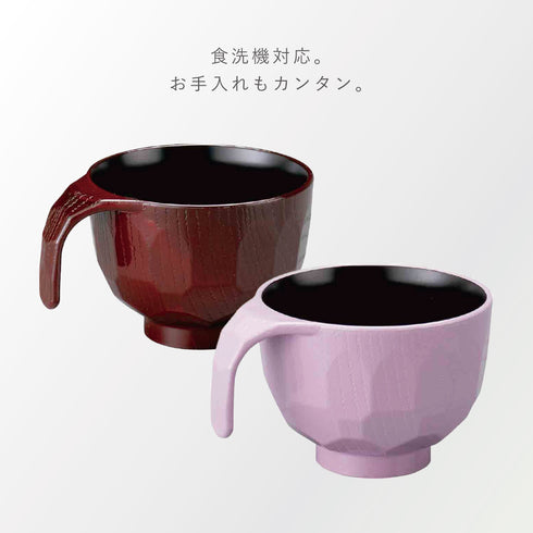 トッティ― キッコウマグ.|s4